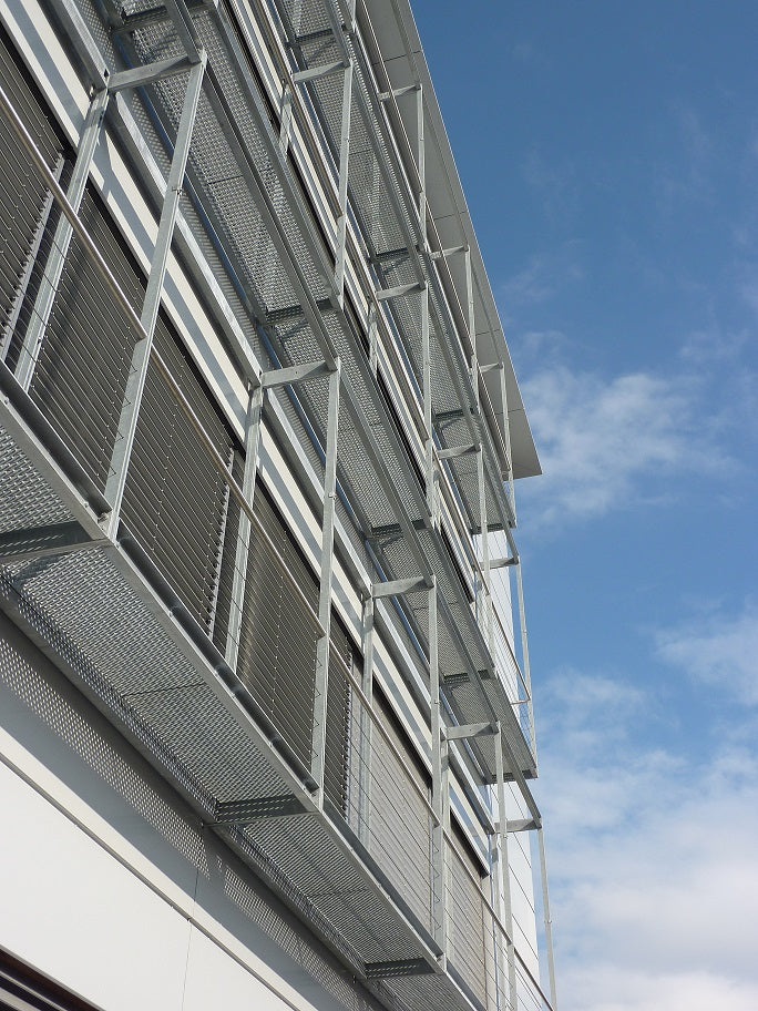 Balkon3 608e377e d613 4715 a336 c4b052c6722c