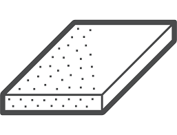 Reduced price not isolated