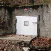 Wasserversorgung1 a668805c 7b85260c c998 4ce4 a78d 08dea50cd3f0