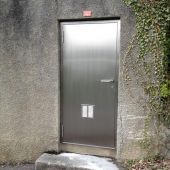 Wasserversorgung2 9513d88d