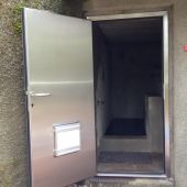 Wasserversorgung3 04651dd2