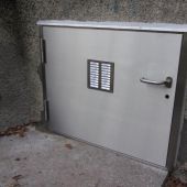 Wasserversorgung4 5641d041