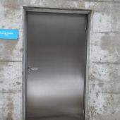 Wasserversorgungsam 94acd80b